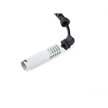 Capteur ABS avant - Pièce d'origine BMW 34521165609