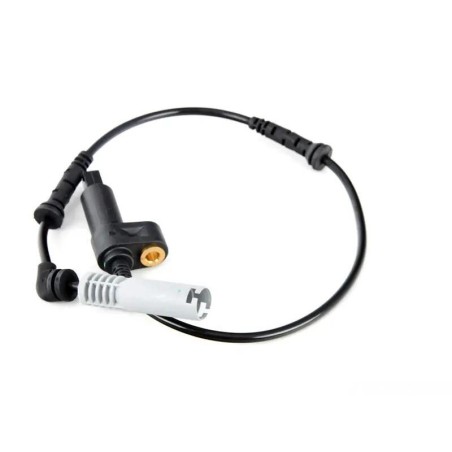 Capteur ABS avant - Pièce d'origine BMW 34521165609
