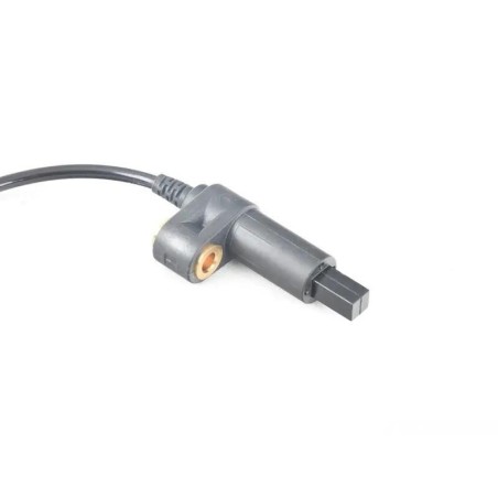 Capteur ABS avant - Pièce d'origine BMW 34521165609