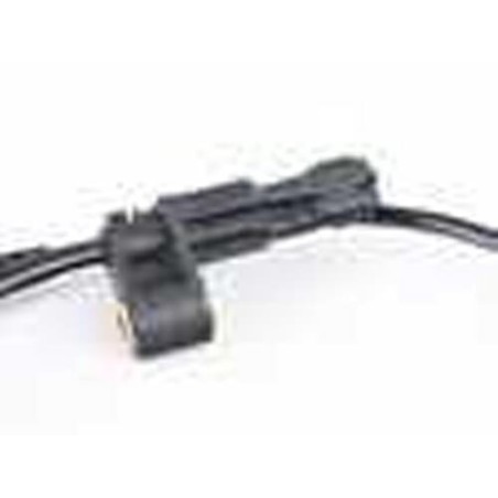 Capteur ABS avant - Pièce d'origine BMW 34526792896