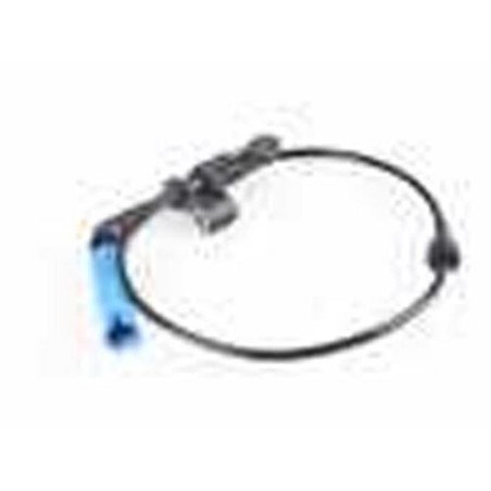 Capteur ABS avant - Pièce d'origine BMW 34526792896