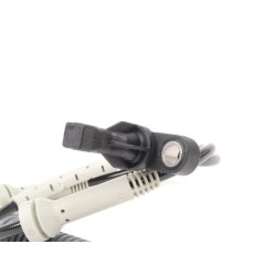 Capteur ABS avant - Pièce d'origine BMW 34526870075