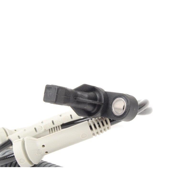 Capteur ABS avant - Pièce d'origine BMW 34526870075