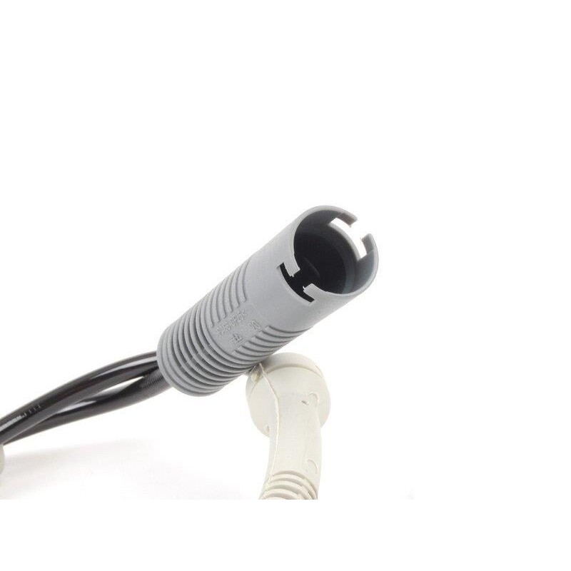 Capteur ABS avant - Pièce d'origine BMW 34526870075