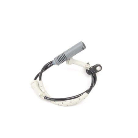 Capteur ABS avant - Pièce d'origine BMW 34526870075