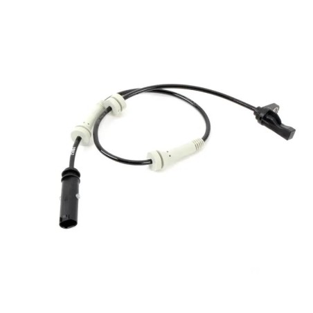 Capteur de vitesse de roue ABS avant - Pièce d'origine BMW 34526869320
