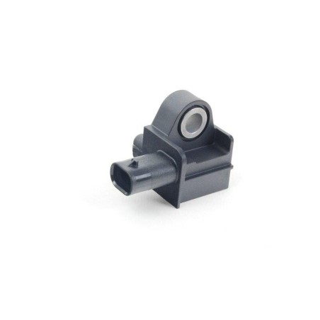 Capteur d'impact d'airbag avant - Pièce d'origine BMW 65779196042