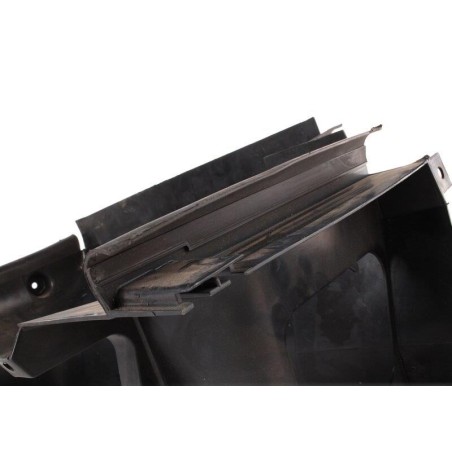 Conduit d'air avant - Pièce d'origine BMW 51711977046