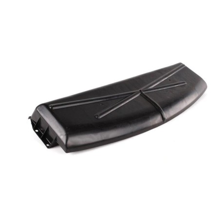 Conduit d'air avant - Pièce d'origine BMW 51718156259