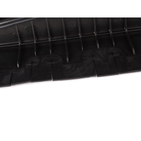 Conduit d'air avant - Pièce d'origine BMW 51718156259