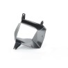 Conduit d'air avant gauche N/S - Pièce d'origine BMW 51748050561 Conduit d'air avant gauche N/S - Pièce d'origine BMW 51748050561