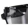 Panneau avant de canalisation d'air - Pièce d'origine BMW 51647177878 Panneau avant de canalisation d'air - Pièce d'origine BMW 51647177878