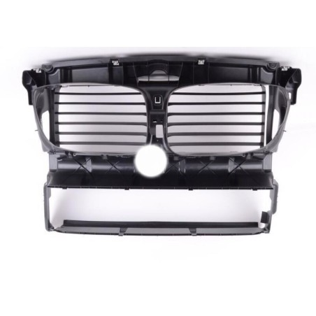 Panneau avant de canalisation d'air - Pièce d'origine BMW 51747200765