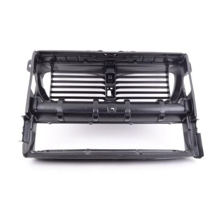 Panneau avant de canalisation d'air - Pièce d'origine BMW 51747200765
