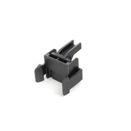 Support de conduit d'air avant - Pièce d'origine BMW 7268393