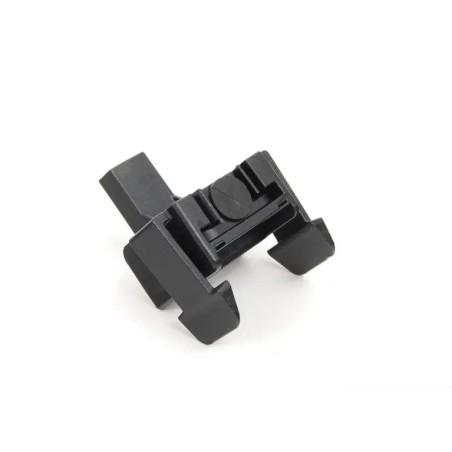 Support de conduit d'air avant - Pièce d'origine BMW 7268393