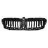 Conduit d'air avant avec commande de valve au-dessus des reins - Pièce d'origine BMW 51749465188 Conduit d'air avant avec commande de valve au-dessus des reins - Pièce d'origine BMW 51749465188