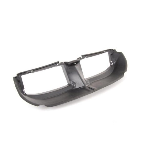 Panneau d'impact du conduit de guidage d'air avant - Pièce d'origine BMW 51718040935 Panneau d'impact du conduit de guidage d'air avant - Pièce d'origine BMW 51718040935