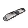 Panneau d'impact du conduit de guidage d'air avant - Pièce d'origine BMW 51718040935 Panneau d'impact du conduit de guidage d'air avant - Pièce d'origine BMW 51718040935