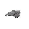 Tapis de sol avant toutes saisons RHD - Pièce d'origine BMW 51472347729 Tapis de sol avant toutes saisons RHD - Pièce d'origine BMW 51472347729