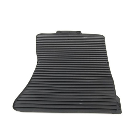 couleur anthracite noir - Pièce d'origine BMW 51470416689.