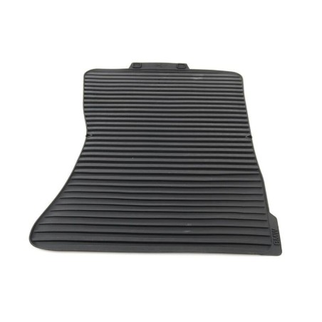 couleur anthracite noir - Pièce d'origine BMW 51472231953. couleur anthracite noir - Pièce d'origine BMW 51472231953.