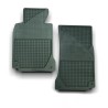 Tapis de sol en caoutchouc toutes saisons avant LHD - Pièce d'origine BMW 82559405043 Tapis de sol en caoutchouc toutes saisons avant LHD - Pièce d'origine BMW 82559405043