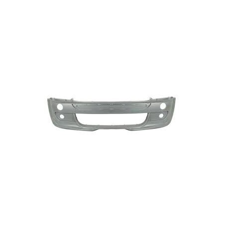 Tablier avant - Pièce d'origine BMW 51110021929 Tablier avant - Pièce d'origine BMW 51110021929