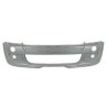 Tablier avant - Pièce d'origine BMW 51110021929 Tablier avant - Pièce d'origine BMW 51110021929