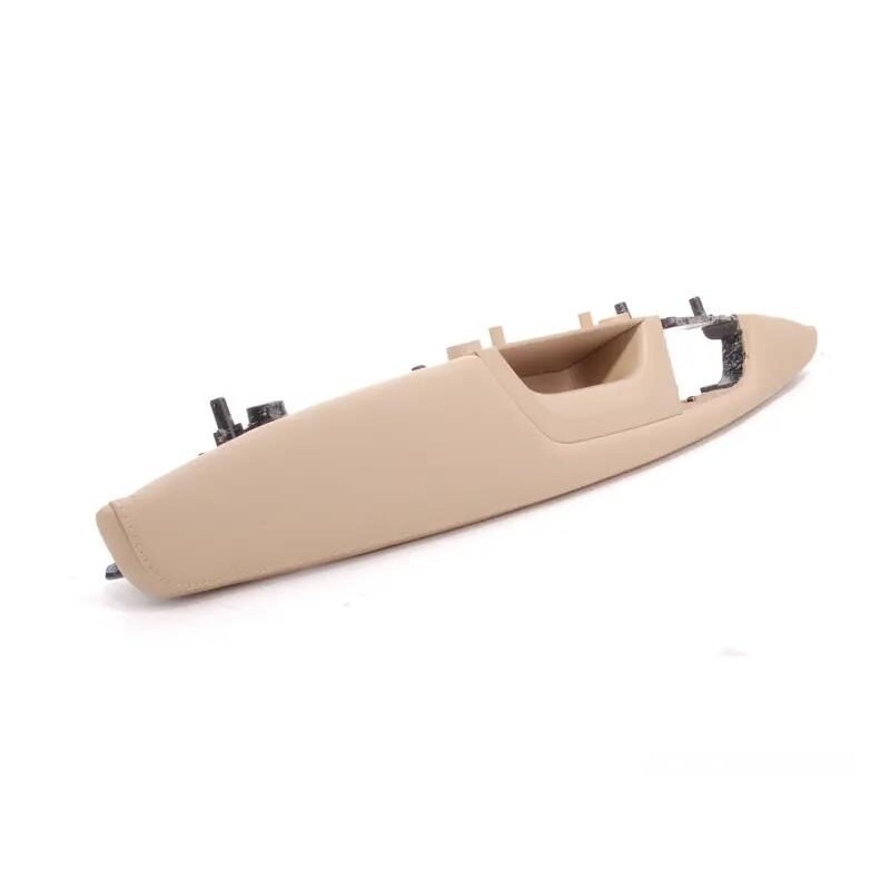 Accoudoir avant gauche - Pièce d'origine BMW 51419146365