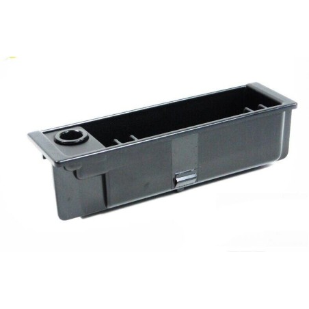 Insert de cendrier avant - Pièce d'origine BMW 51168208722