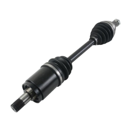 Assemblage de l'essieu avant - Pièce d'origine BMW 31607545125