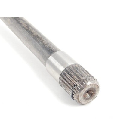 Assemblage de l'essieu avant droit - Pièce d'origine BMW 31607545126