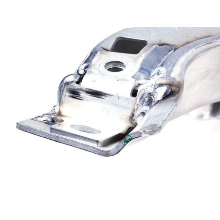 Support d'essieu avant - Pièce d'origine BMW 31116785639