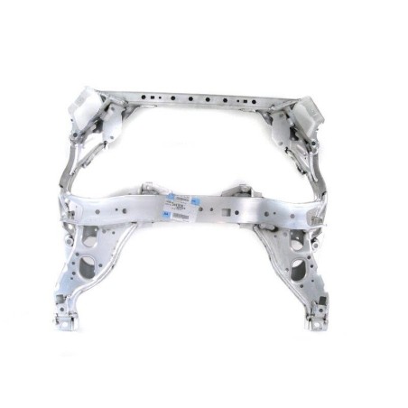 Support d'essieu avant - Pièce d'origine BMW 31116785639