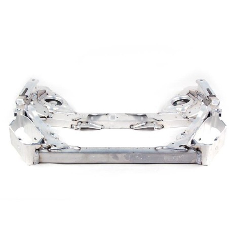Support d'essieu avant - Pièce d'origine BMW 31116785639