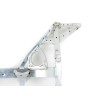 Cadre de suspension de l'essieu avant - Pièce d'origine BMW 31112284630 Cadre de suspension de l'essieu avant - Pièce d'origine BMW 31112284630