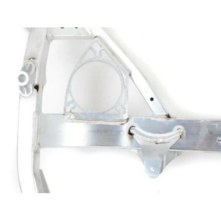 Cadre de suspension de l'essieu avant - Pièce d'origine BMW 31112284630 Cadre de suspension de l'essieu avant - Pièce d'origine BMW 31112284630