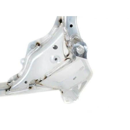 Cadre de suspension de l'essieu avant - Pièce d'origine BMW 31112284630 Cadre de suspension de l'essieu avant - Pièce d'origine BMW 31112284630