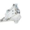 Cadre de suspension de l'essieu avant - Pièce d'origine BMW 31112284630 Cadre de suspension de l'essieu avant - Pièce d'origine BMW 31112284630