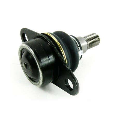 Rotule de suspension avant - Pièce d'origine BMW 31126756491 Rotule de suspension avant - Pièce d'origine BMW 31126756491