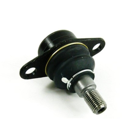 Rotule de suspension avant - Pièce d'origine BMW 31126756491 Rotule de suspension avant - Pièce d'origine BMW 31126756491