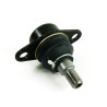 Rotule de suspension avant - Pièce d'origine BMW 31126756491 Rotule de suspension avant - Pièce d'origine BMW 31126756491