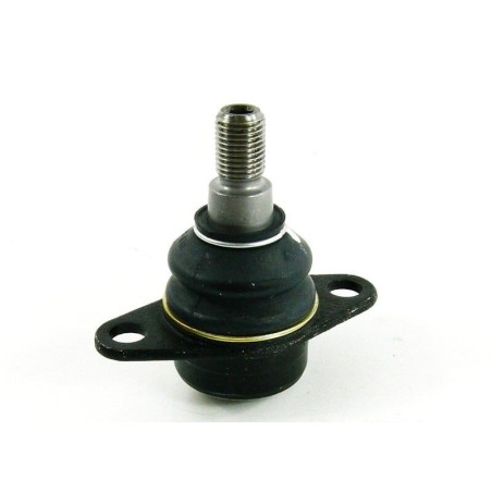 Rotule de suspension avant - Pièce d'origine BMW 31126756491 Rotule de suspension avant - Pièce d'origine BMW 31126756491