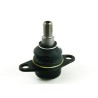 Rotule de suspension avant - Pièce d'origine BMW 31126756491 Rotule de suspension avant - Pièce d'origine BMW 31126756491