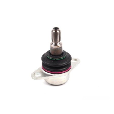 Rotule de suspension avant - Pièce d'origine BMW 31126768988