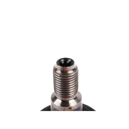 Rotule de suspension avant - Pièce d'origine BMW 31126768988
