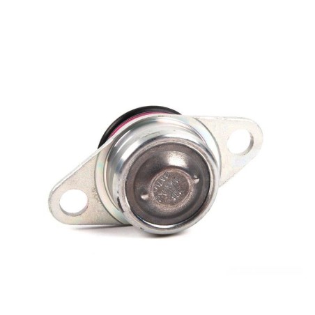 Rotule de suspension avant - Pièce d'origine BMW 31126768988