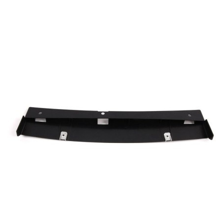 Adaptateur de carénage avant - Pièce d'origine BMW 51758045386 Adaptateur de carénage avant - Pièce d'origine BMW 51758045386