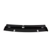 Adaptateur de carénage avant - Pièce d'origine BMW 51758045386 Adaptateur de carénage avant - Pièce d'origine BMW 51758045386